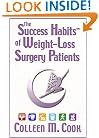 The Success Habits of Weight-Loss Surgery Patients
