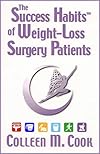 The Success Habits of Weight-Loss Surgery Patients