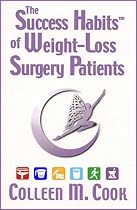 The Success Habits of Weight-Loss Surgery Patients