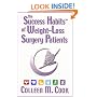 The Success Habits of Weight-Loss Surgery Patients