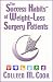   - The Success Habits of Weight-Loss Surgery Patients