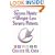 The Success Habits of Weight-Loss Surgery Patients