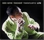 Transatlantic Live