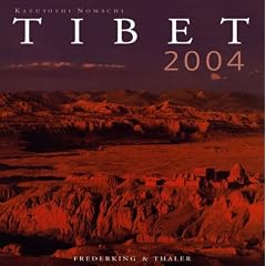 Tibet