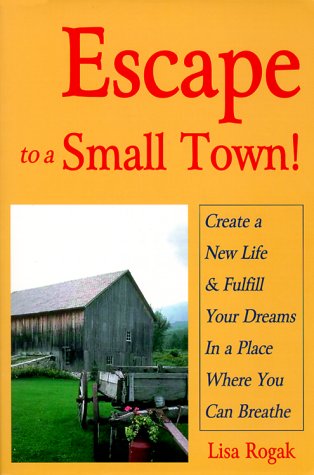 Escape