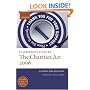 Blackstone's Guide to the Charities Act 2006