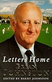 Letters home : 1926-1945