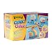 Crayola Oink! Oink! Make Your Own Piggy Bank