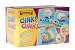 Crayola Oink! Oink! Make Your Own Piggy Bank
