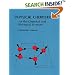 Physical Chemistry for the Chemical and Biological Sciences