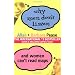 My top picks - an avid reader