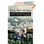 Eco-Terrorism: Radical Environmental and Animal Liberation Movements