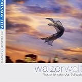 Produkt-Bild: Klassik am Sonntag von Welt am Sonntag: Walzerwelt