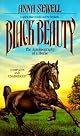 Black Beauty