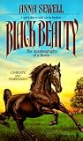 Black Beauty