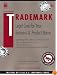 Trademark: Legal Care for your Business and Product Names
