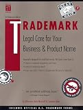 Trademark: Legal Care for Your Business & Product Name