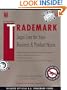 Trademark: Legal Care for your Business and Product Names
