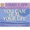 Bestselling Louise Hay Books