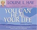 You Can Heal Your Life Study Course