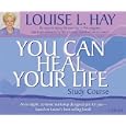 You Can Heal Your Life Study Course