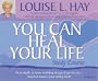 You Can Heal Your Life Study Course