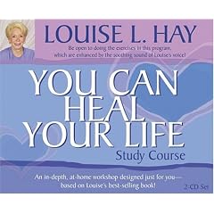 You Can Heal Your Life Study Course
