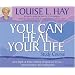 You Can Heal Your Life Study Course