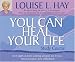 You Can Heal Your Life Study Course by Louise Hay ISBN 1401906621