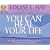 You Can Heal Your Life Study Course