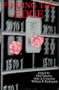 Finding the Edge: Mathematical and Quantitative Analysis of Gambling (Institute of Gambling & Commercial Gaming)