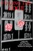 Books : Finding the Edge: Mathematical and Quantitative Analysis of Gambling (Institute of Gambling & Commercial Gaming)