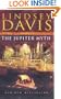 Jupiter Myth - Marcus Didius Falco Mystery Novel
