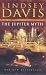 Books : The Jupiter Myth