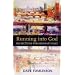 Running into God: Reflections for Ordinary Days