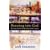 Running into God: Reflections for Ordinary Days