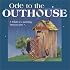 Ode to the Outhouse: A Tribute to a Vanishing American Icon