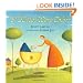 If Kisses Were Colors