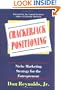 Crackerjack Positioning : Niche Marketing Strategy for the Entrepreneur