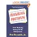 Crackerjack Positioning : Niche Marketing Strategy for the Entrepreneur