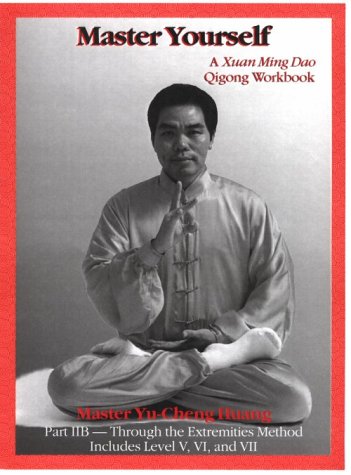Qigong