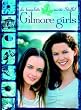 Gilmore Girls - Die komplette zweite Staffel (6 DVDs)