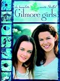 Gilmore Girls - Die komplette zweite Staffel (6 DVDs)