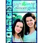 Gilmore Girls - Die komplette zweite Staffel (6 DVDs)