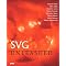 SVG Books