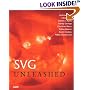 SVG Unleashed