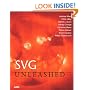 SVG Unleashed