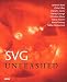 Books : SVG Unleashed
