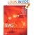 SVG Unleashed