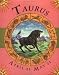 Taurus: April 21-May 21 (Tiny Tomes)
